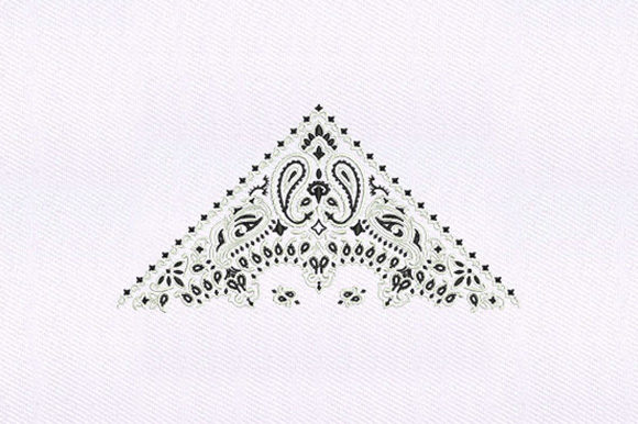 Awe Quilting Design: A Designer’s Practical Review