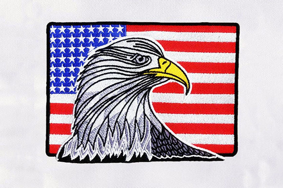Awesome Eagle Design: A Designer’s Real-World Review