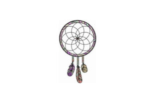 Dream Catcher: A Designer’s Review for Personalized Gifts
