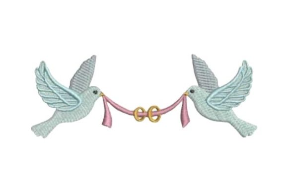 Gold Wedding Anniversary: A Designer’s Review for Craft Fairs