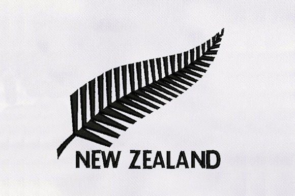 New Zealand Symbol: A Designer’s Review for Boutique Apparel