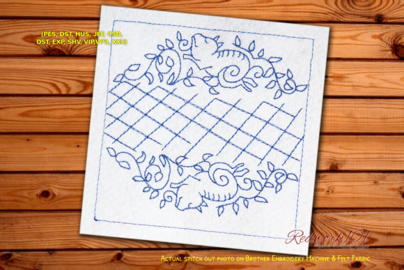 Pig Pattern Lineart Design Review for Gifts