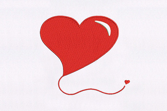 Red Heart: A Designer’s Practical Review for Real Projects
