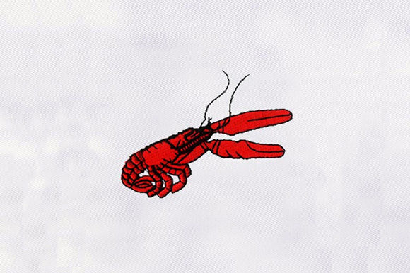 Review: American Lobster Design for Real Projects
