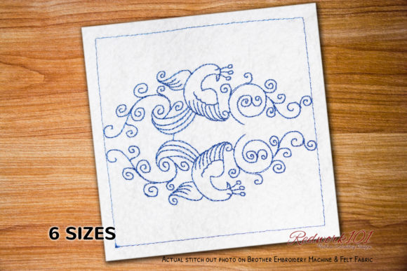 Reviewing Peacock Line Art for Holiday Sales
