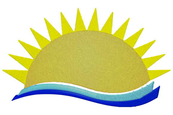 Sun Sea: A Designer’s Review for Holiday Collections