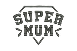 Super Mum: A Seller’s Review for Etsy Success