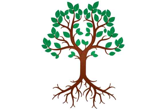 Tree of Life: A Seller’s Review for Etsy Shops