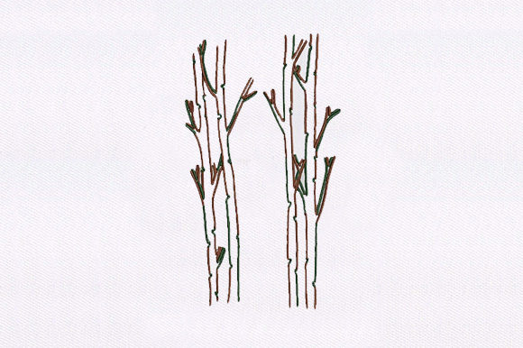 Tree Without Leaf: A Seller’s Review for Etsy Shops